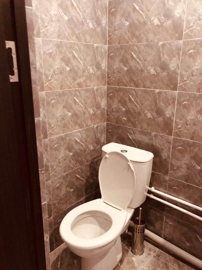 Studio Apartment Near Republic Square يريفان المظهر الخارجي الصورة